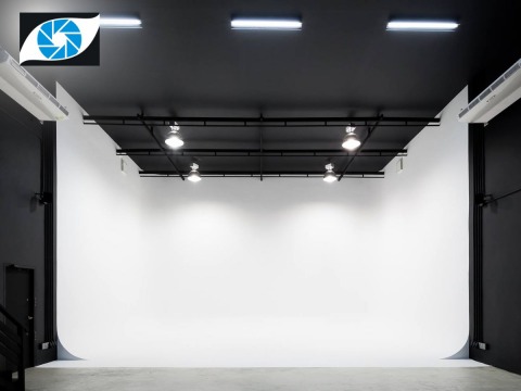 สตูดิโอ3 สตูดิโอให้เช่าราคาถูก